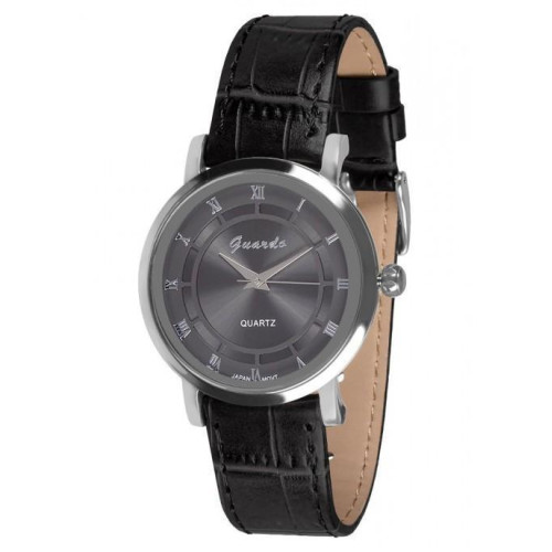 Часы Guardo 10385 SBB Часы Guardo 10385 SBB