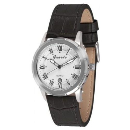 Часы Guardo 10425 SWB Часы Guardo 10425 SWB
