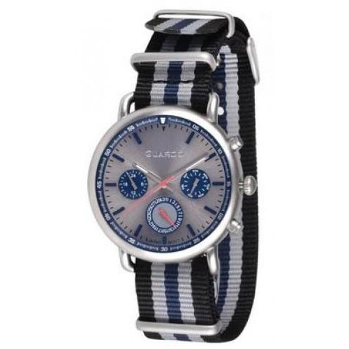 Часы Guardo 11146 SGr Часы Guardo 11146 SGr
