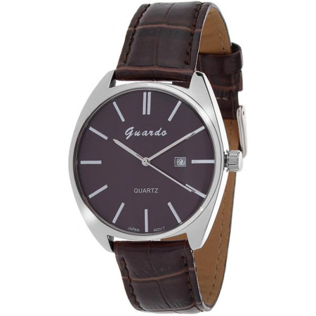Часы Guardo 1451 SBrBr
