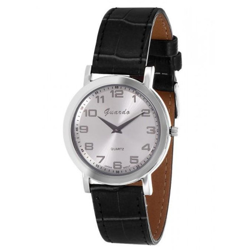 Часы Guardo 2985 S2SB