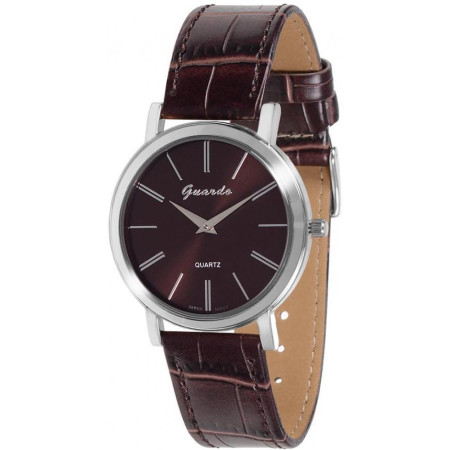 Часы Guardo 2985 SBrBr