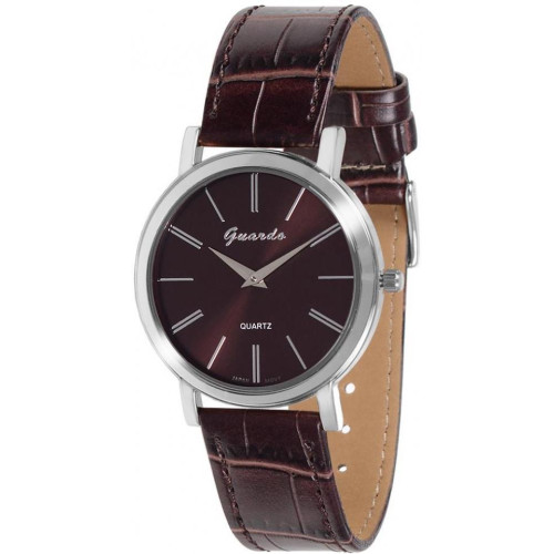 Часы Guardo 2985 SBrBr Часы Guardo 2985 SBrBr