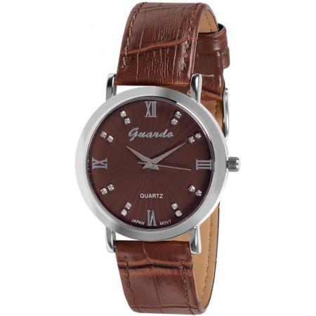 Часы Guardo 3329 S BRBR