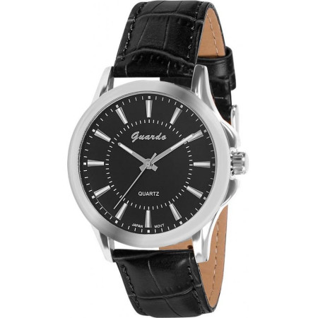 Часы Guardo 8005 SBB