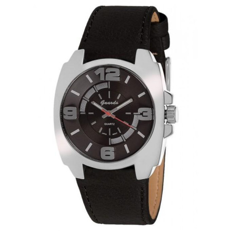 Часы Guardo 9109 SBB