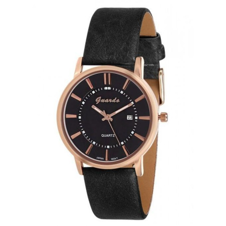 Часы Guardo 9306 RgBB