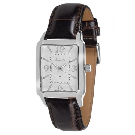 Часы Guardo 9417 SWBr