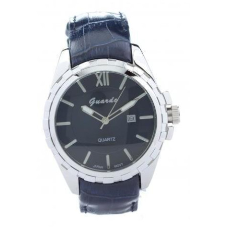 Часы Guardo 9678 S BLBL