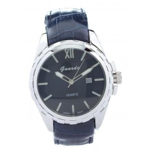 Часы Guardo 9678 S BLBL Часы Guardo 9678 S BLBL