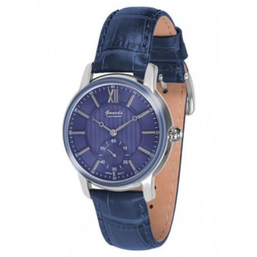 Часы Guardo S01389 SBlBl Часы Guardo S01389 SBlBl