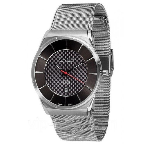 Часы Guardo S01547(m) SGr Часы Guardo S01547(m) SGr