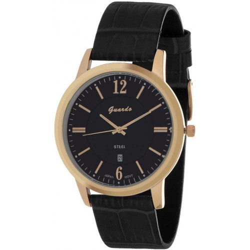 Часы Guardo S00994 GBB Часы Guardo S00994 GBB