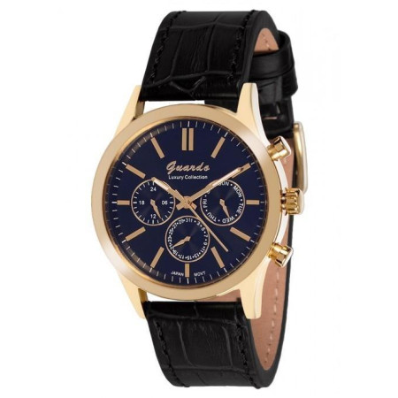 Часы Guardo S1041 G BB