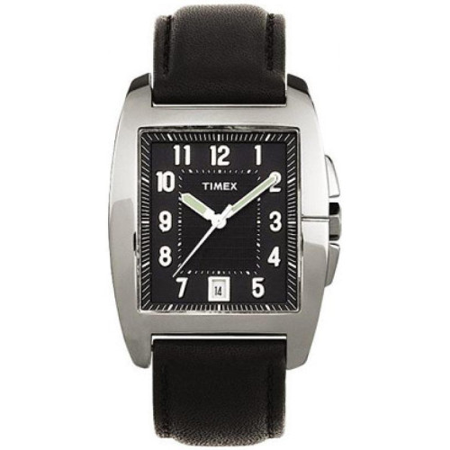 Часы Timex Tx29391