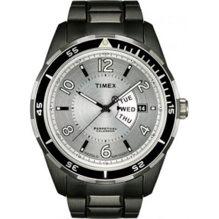 Часы Timex Tx2m505