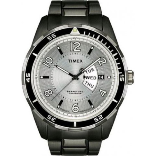 Часы Timex Tx2m505 Часы Timex Tx2m505