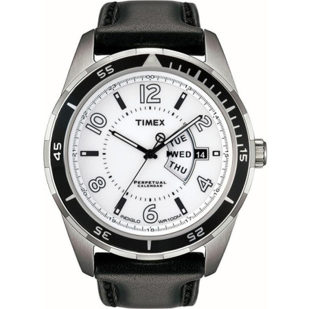 Часы Timex Tx2m507