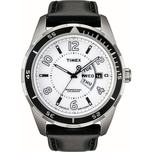 Часы Timex Tx2m507 Часы Timex Tx2m507