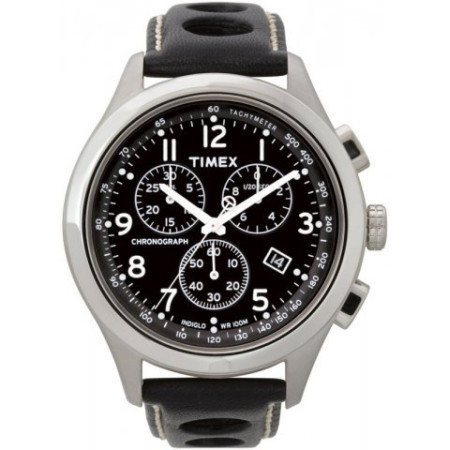 Часы Timex Tx2m552