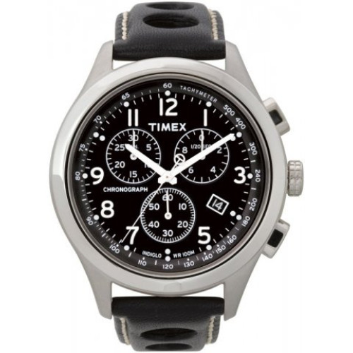 Часы Timex Tx2m552 Часы Timex Tx2m552