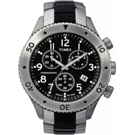 Часы Timex Tx2m706