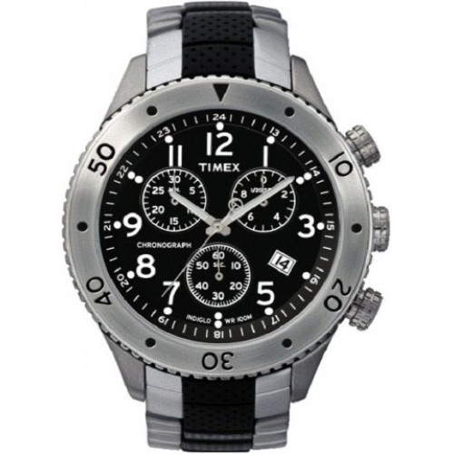 Часы Timex Tx2m706 Часы Timex Tx2m706