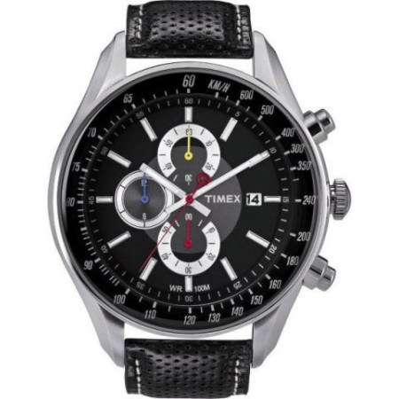 Часы Timex Tx2n156