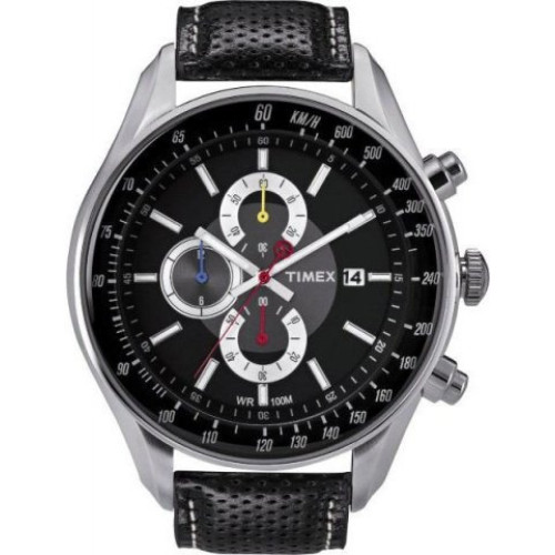Часы Timex Tx2n156 Часы Timex Tx2n156