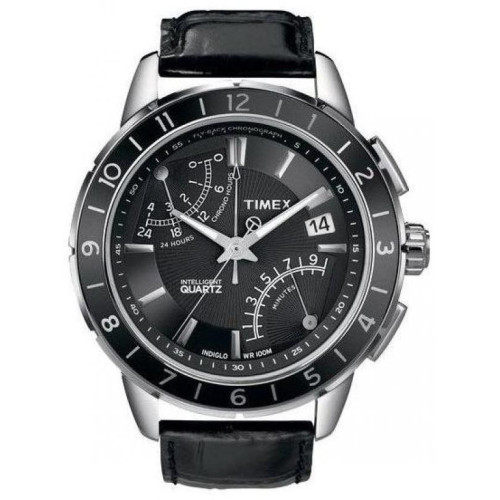 Часы Timex Tx2n495