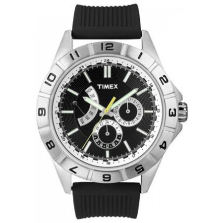 Часы Timex Tx2n521