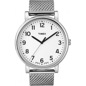 Часы Timex Tx2n601