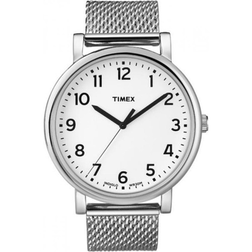 Часы Timex Tx2n601 Часы Timex Tx2n601