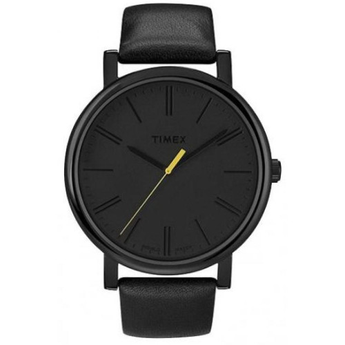 Часы Timex Tx2n793