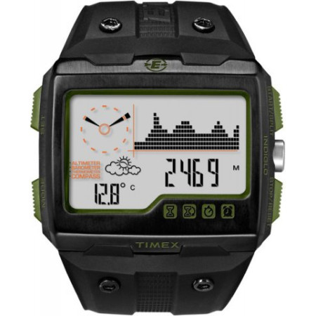 Часы Timex Tx49664