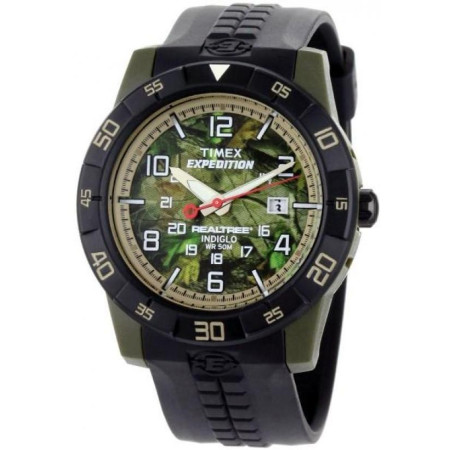 Часы Timex Tx49848