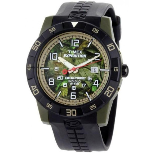 Часы Timex Tx49848 Часы Timex Tx49848