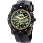 Часы Timex Tx49848 Часы Timex Tx49848
