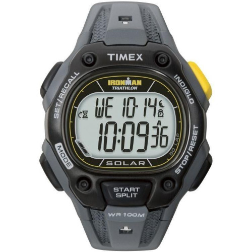 Часы Timex Tx5j281