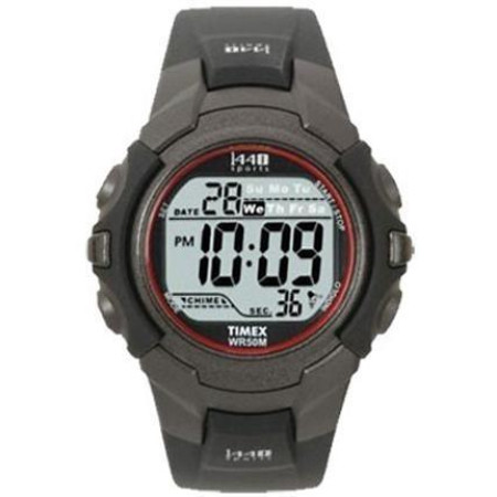 Часы Timex Tx5j581