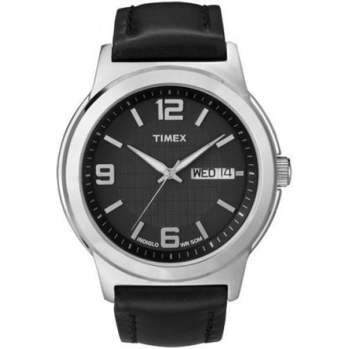 Часы Timex Tx2e561