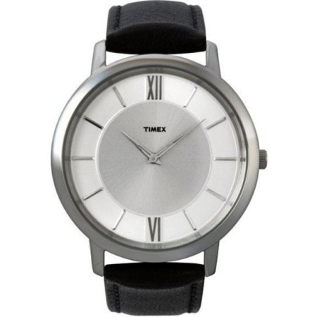 Часы Timex Tx2m528