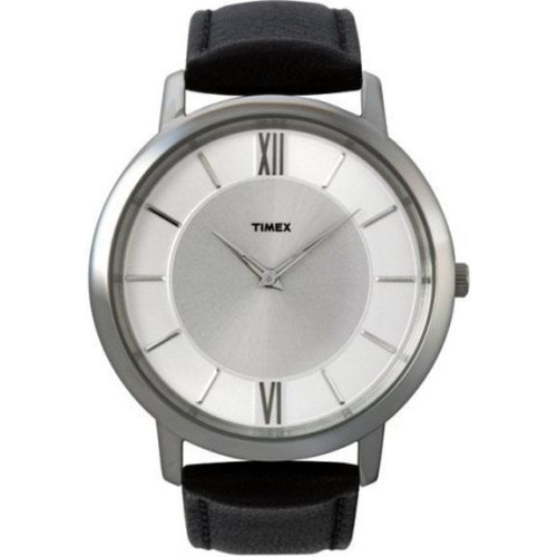 Часы Timex Tx2m528 Часы Timex Tx2m528