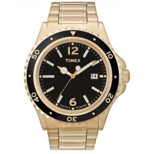 Часы Timex Tx2m562 Часы Timex Tx2m562