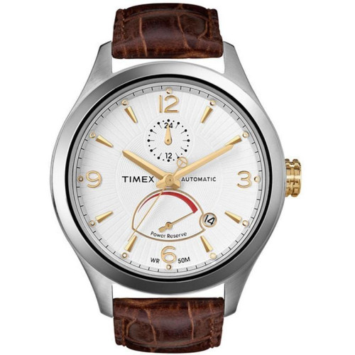 Часы Timex Tx2m978 Часы Timex Tx2m978