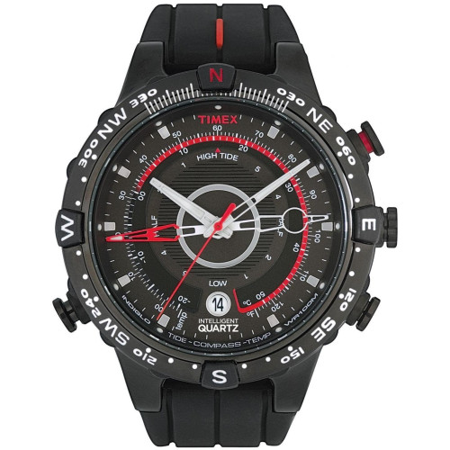 Часы Timex Tx2n720