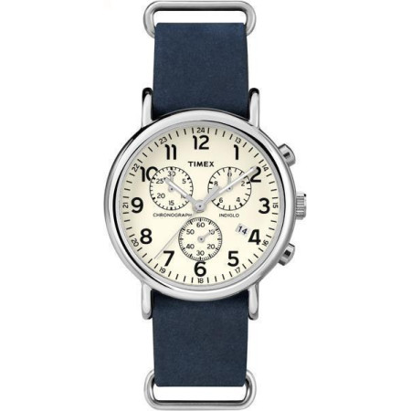 Часы Timex Tx2p62100