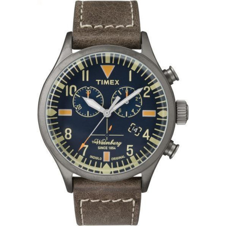 Часы Timex Tx2p84100
