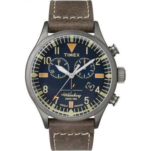 Часы Timex Tx2p84100 Часы Timex Tx2p84100