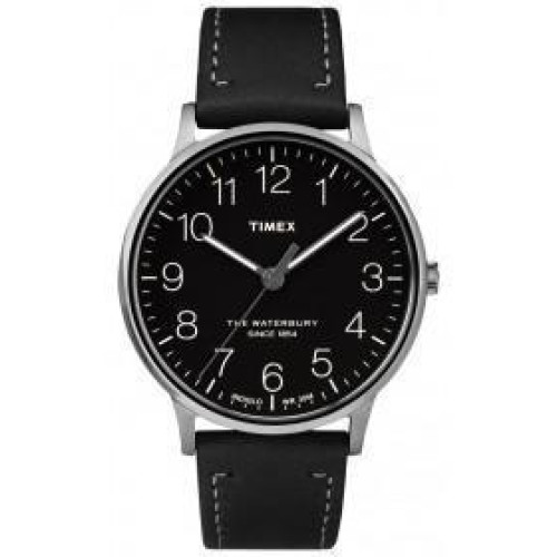 Часы Timex Tx2r25500